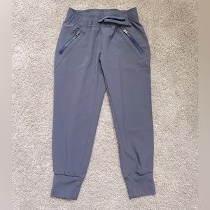 Boys Patagonia hiking pants